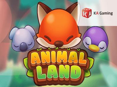 Animal Land