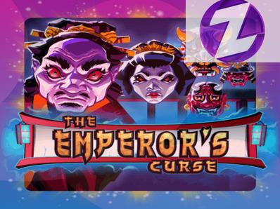 The Emperor's Curse