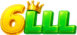 6lll Casino